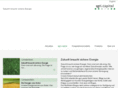 mygreengas.net