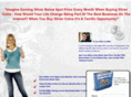 mysilverfriends.com