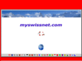 myswissnet.com