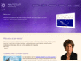 nancyretzlaff.com