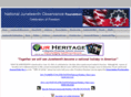 nationaljuneteenth.com