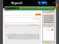 neginsoft.com