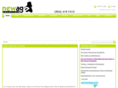 newagesolution.net