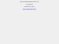 newjerseymalemedicalclinic.com