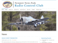 newportnewsrc.org