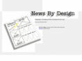 newsbydesign.com