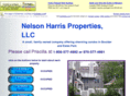 nhprop.com