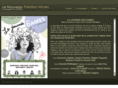 nouveautheatreurbain.com