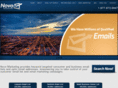 novo-marketing.com