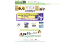 nycpet.com