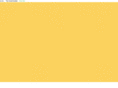 onehen.org
