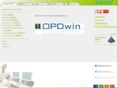 opdwin.org