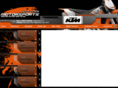 orangemotorsports.ca