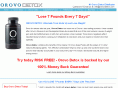 orovodetox.com