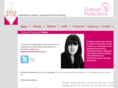 outloudproductions.com