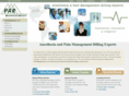 parmanage.com