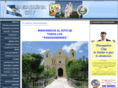 pasaquinacity.net