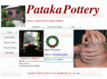 patakapottery.com