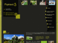 paysagiste-sudouest.com