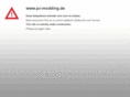 pc-modding.de