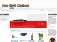 petgpscollar.com