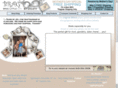 photojewelery.com