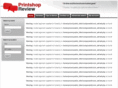 piezomanagement.com