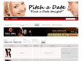 pitchadate.com