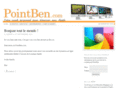 pointben.com