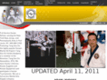 portjerviskarate.com