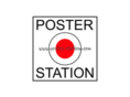 posterstation.com