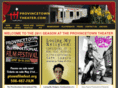 provincetowntheater.com