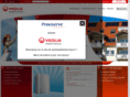 proxiserve.com