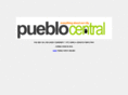 pueblocentral.com