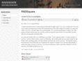 radsquare.com