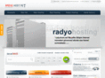 radyohost.net