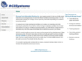rcisystems.com