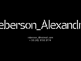 rebersonalexandre.com