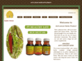 red-fruit-oil.com