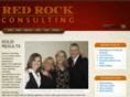 redrockgeo.com