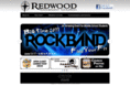 redwoodcovenant.org