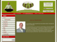 reedhortie.com