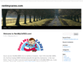 rentmycares.com