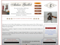 reparation-orfevrerie.com