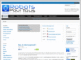 robots-pour-tous.com