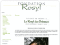 rosyl.org