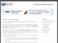 salesleads4free.com