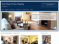 sandiegohomestaging.info