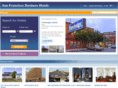 sanfranciscobusinesshotels.com