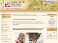 sarahbushlibrary.org